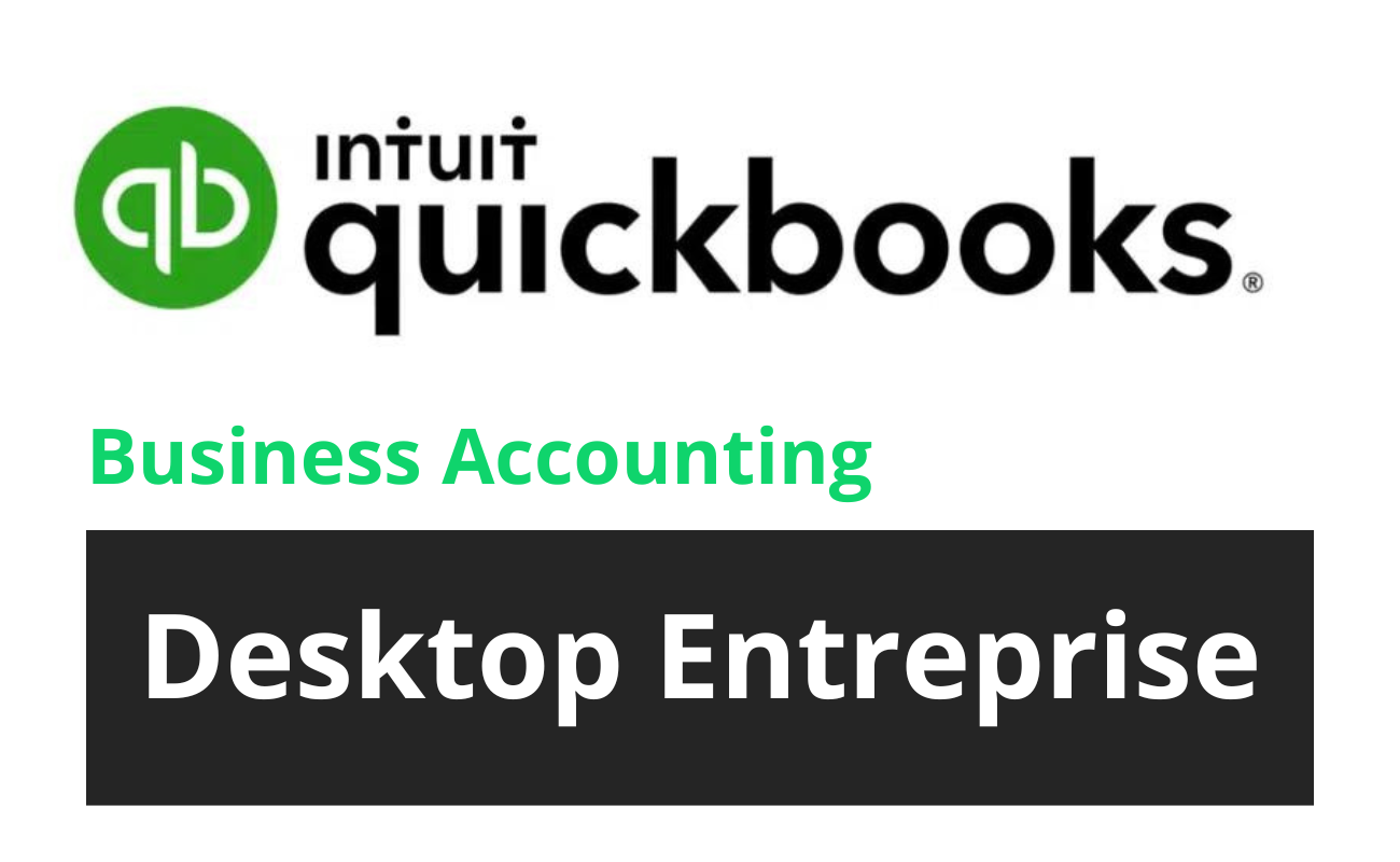 Quickbooks Business