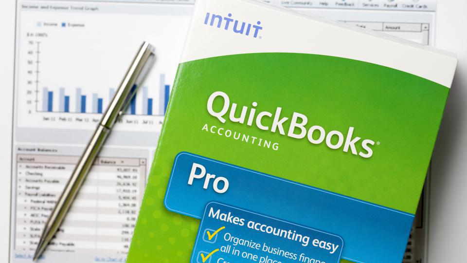 Quickbooks_Desktop_vs_Online