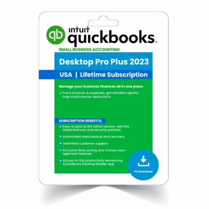 19Key.shop Pro Plus Desktop 2023